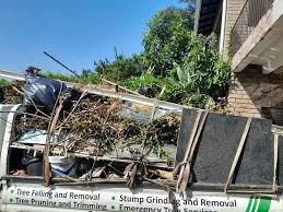 Best Moving and Downsizing Cleanouts  in Hartford, CT