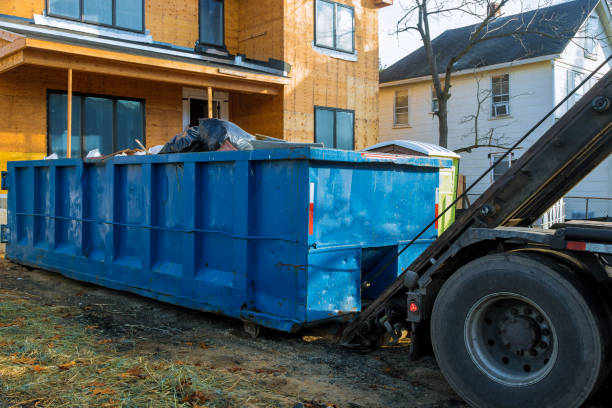 Best Garage Cleanout  in Hartford, CT