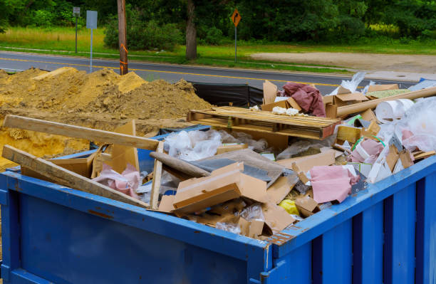 Best Same-Day Junk Removal Services  in Hartford, CT