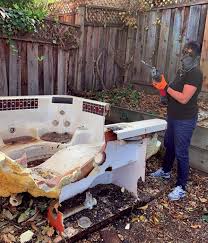 Reliable Hartford, CT Junk Removal Services Solutions
